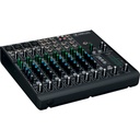Mackie 1202-VLZ4 Compact 12 Channels