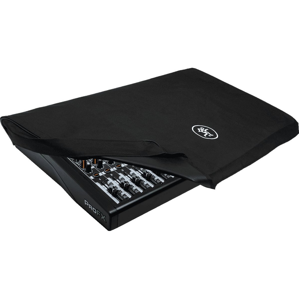 Mackie PROFX22V3-CVR Protective Cover For PROFX22V3