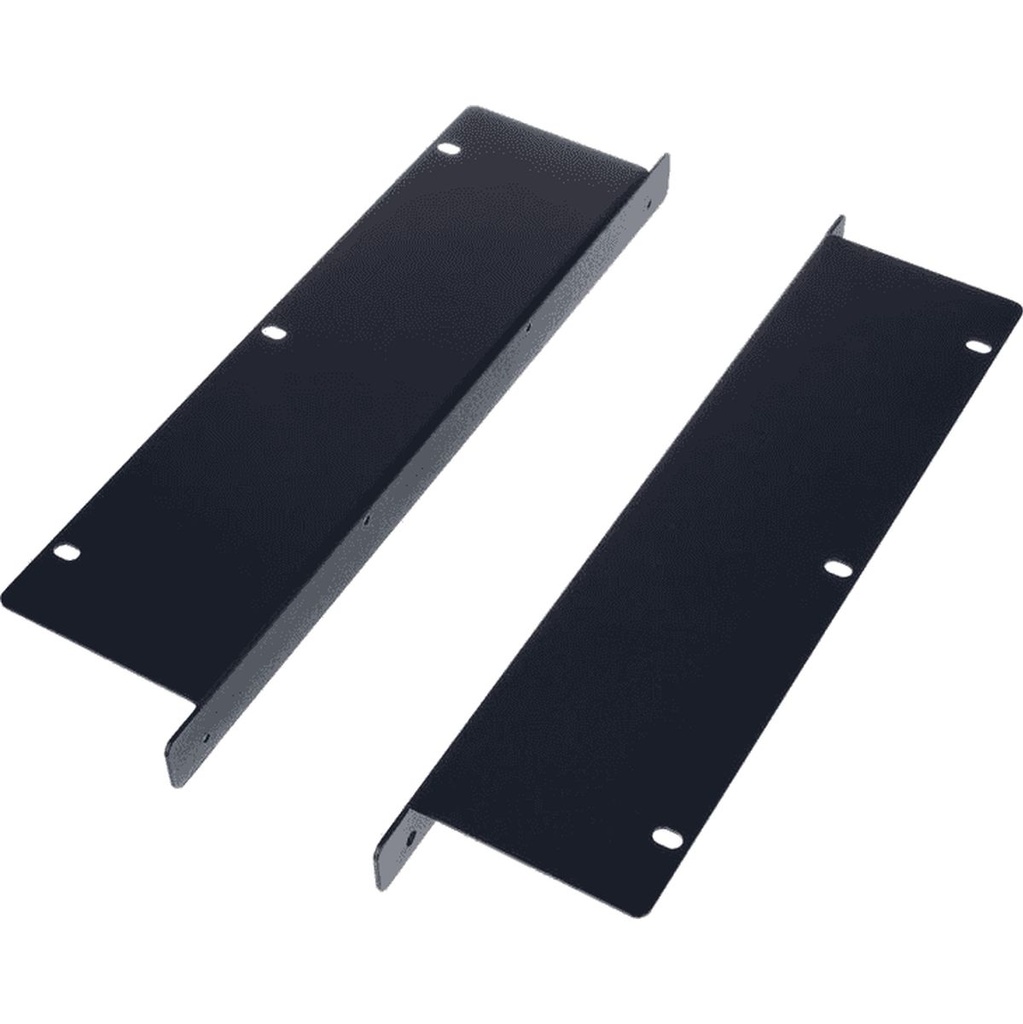 Mackie PROFX12V3-RK Rackmountkit For PROFX12V3