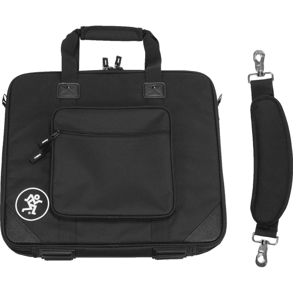 Mackie PROFX22V3-Bag Transport Bag For PROFX22V3