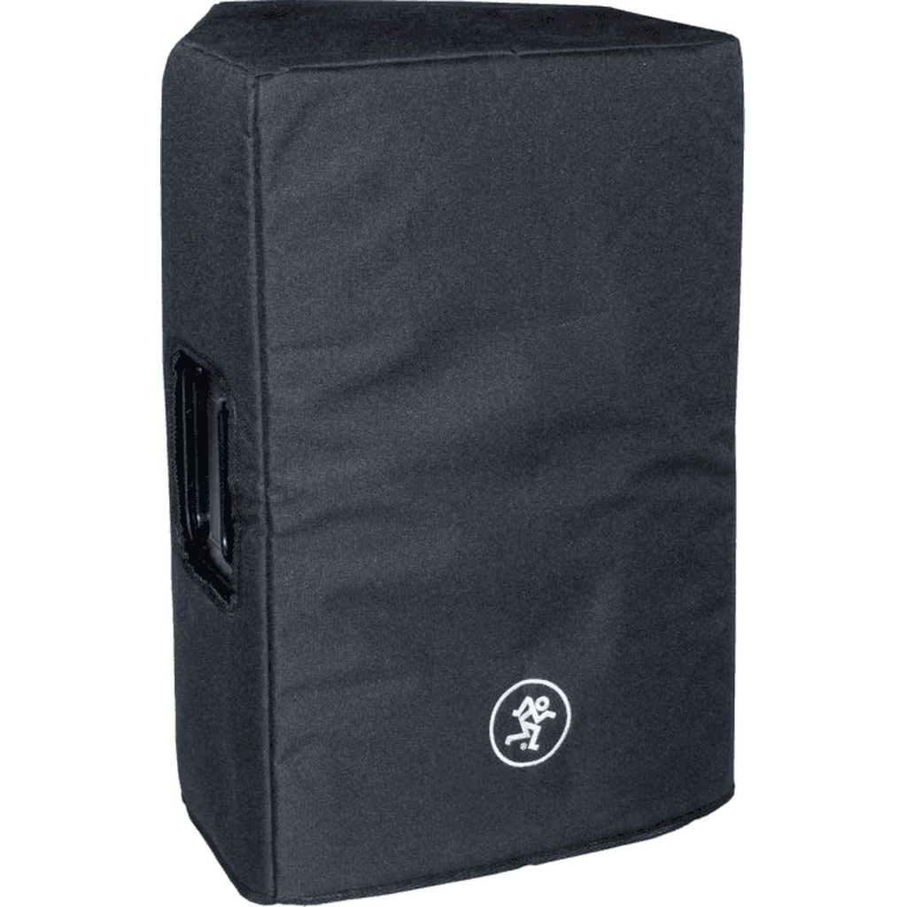 Mackie SRM210-Cover Transport Cover For SRM210 And SRT 210