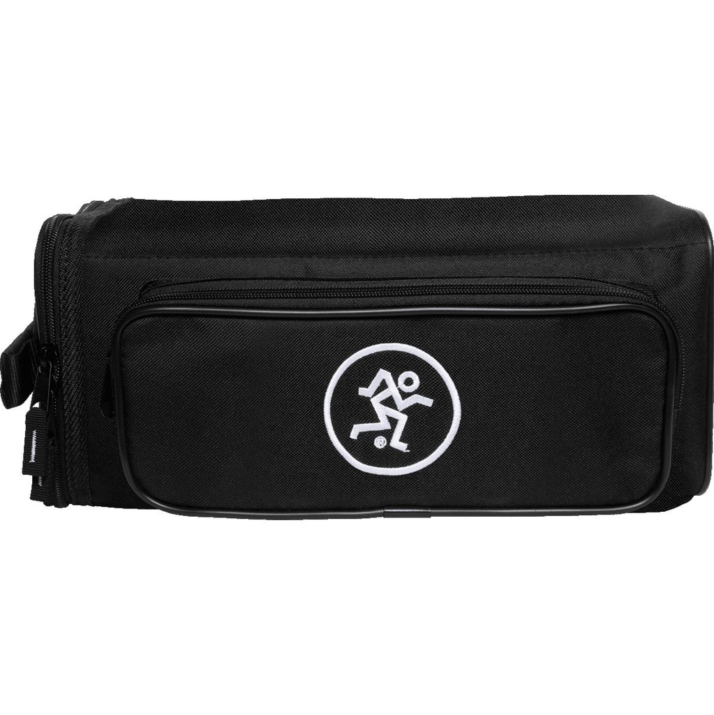 Mackie DL16S-BAG Transport Sac For DL16S