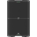 Mackie SRM215-V-Class Enceinte Active 15" 2 Voies 1000 W RMS Bluetooth