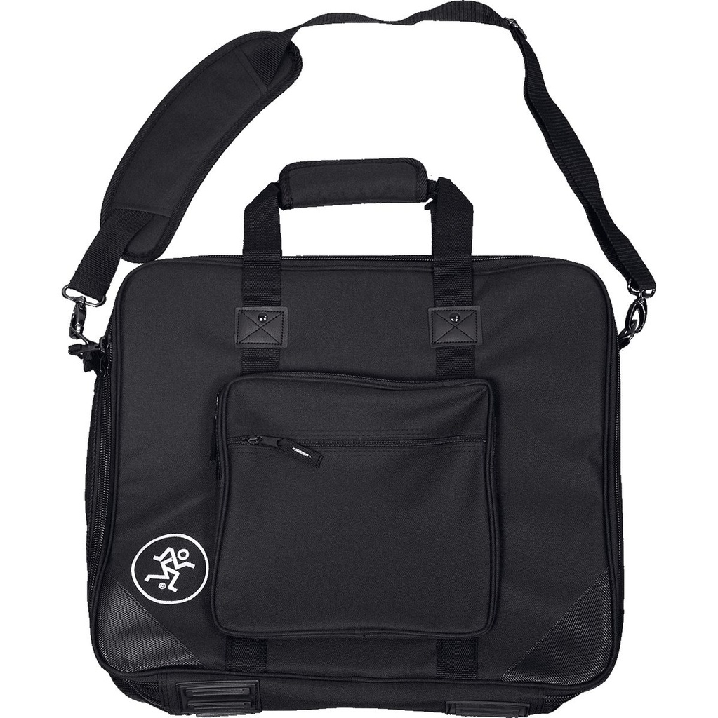 Mackie PROFX10V3-Bag Transport Bag For PROFX10V3