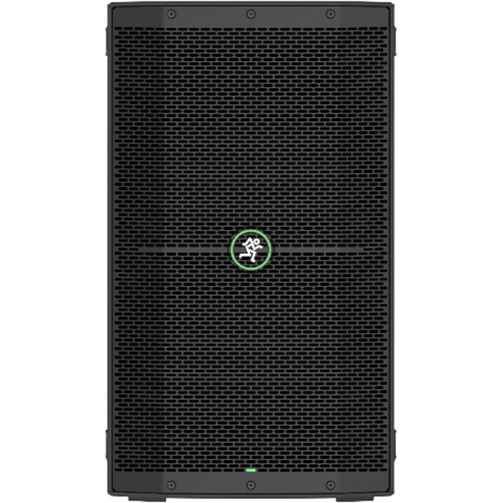 Mackie 10 1400W Compact Powered Speaker