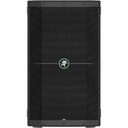 Mackie 10 1400W Compact Powered Speaker