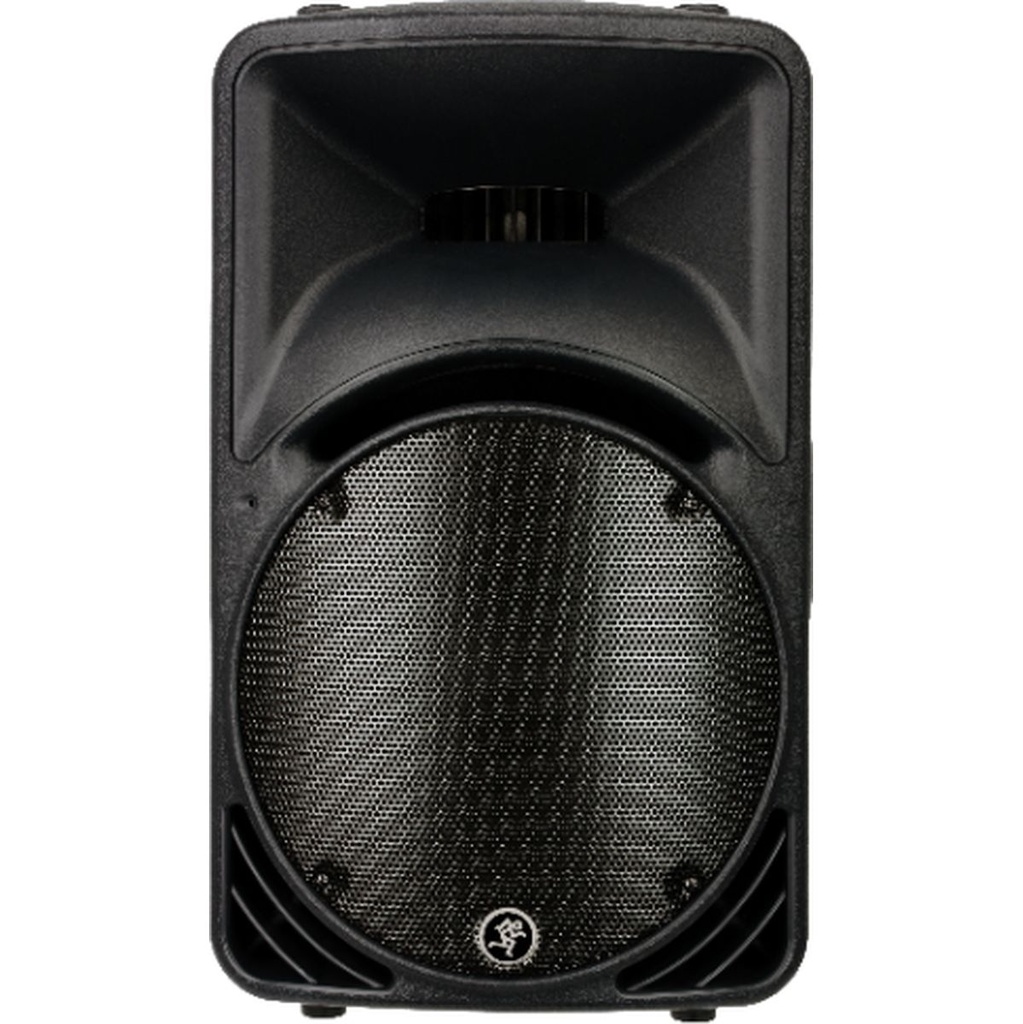 Mackie 12 2-WAY Compact Passive SR Speaker