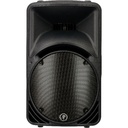 Mackie 12 2-WAY Compact Passive SR Speaker