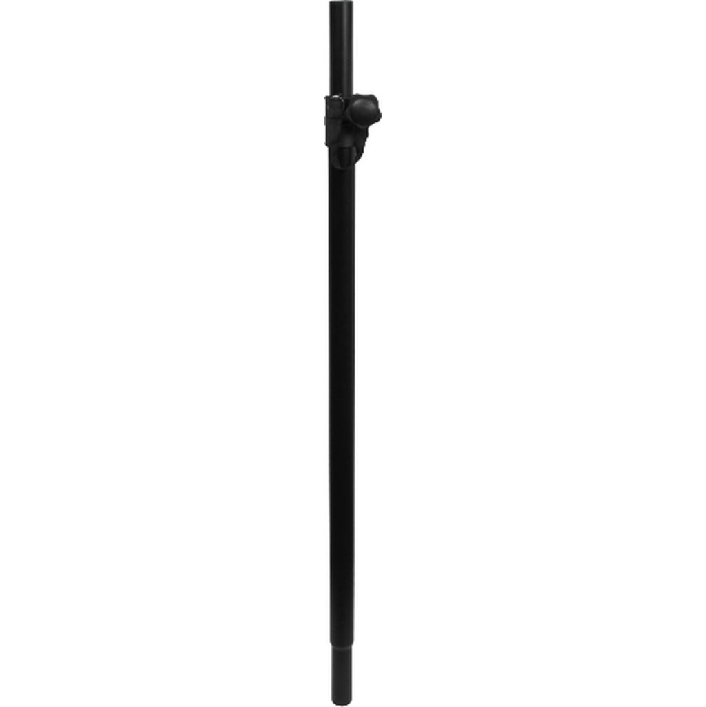 Mackie Speaker Pole For DLM12S
