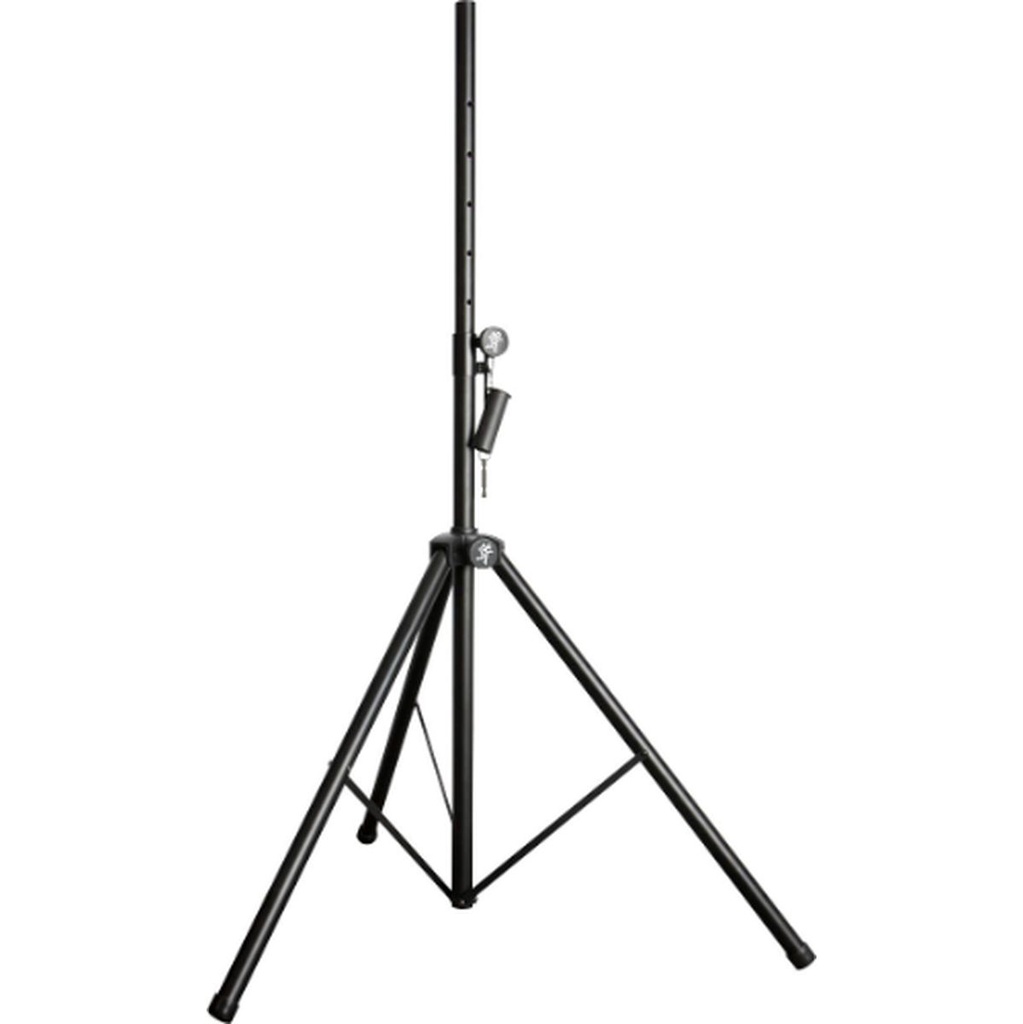 Mackie Speaker Tripod Stand