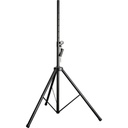 Mackie Speaker Tripod Stand