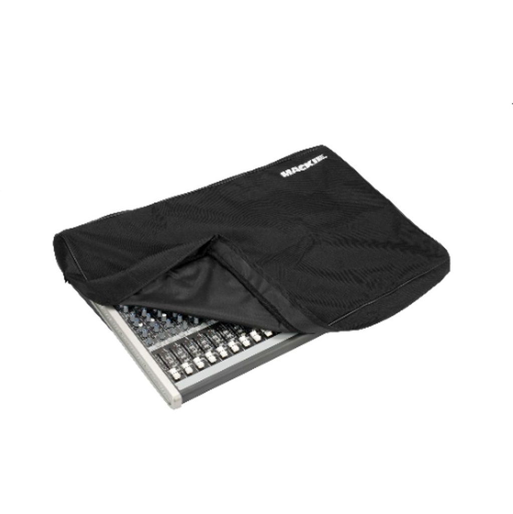Mackie Dust Cover For 3204VLZ4 VLZ3 &amp;amp; VLZ Pro