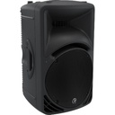 Mackie 1000W High-Definition Portable Powered Speaker