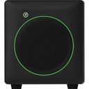 Mackie 8 Powered Subwoofer w/ Bluetoothâ