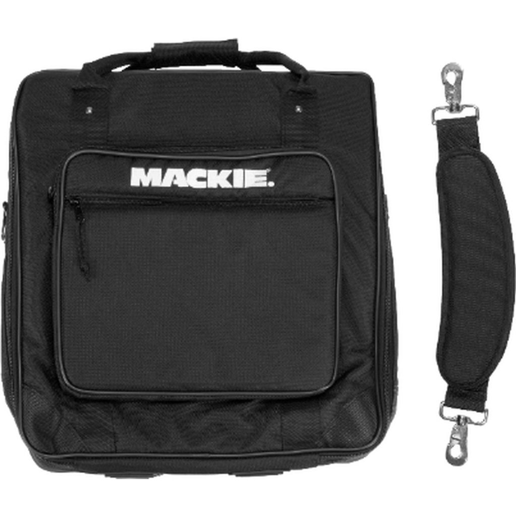Mackie Mixer Bag For 1604VLZ4 VLZ3 & VLZ Pro