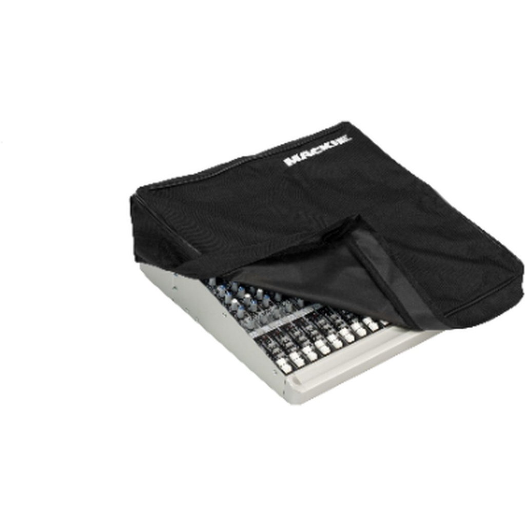 Mackie Dust Cover For 1604VLZ4 VLZ3 &amp;amp; VLZ Pro