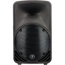 Mackie 10 2-WAY Compact Passive SR Speaker
