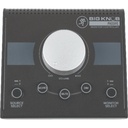 Mackie Passive 2x2 Studio Monitor Controller