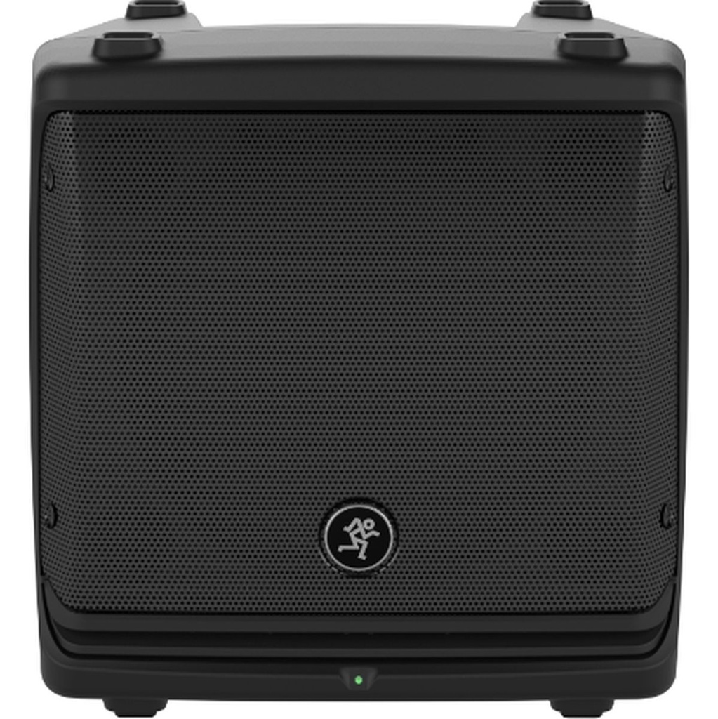 Mackie 2000W 8 Powered Speaker