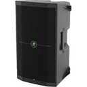 Mackie 10 1400W Enhanced Compact Powered Speaker