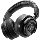 Mackie MC-350 Professional Closed-Back Headphones