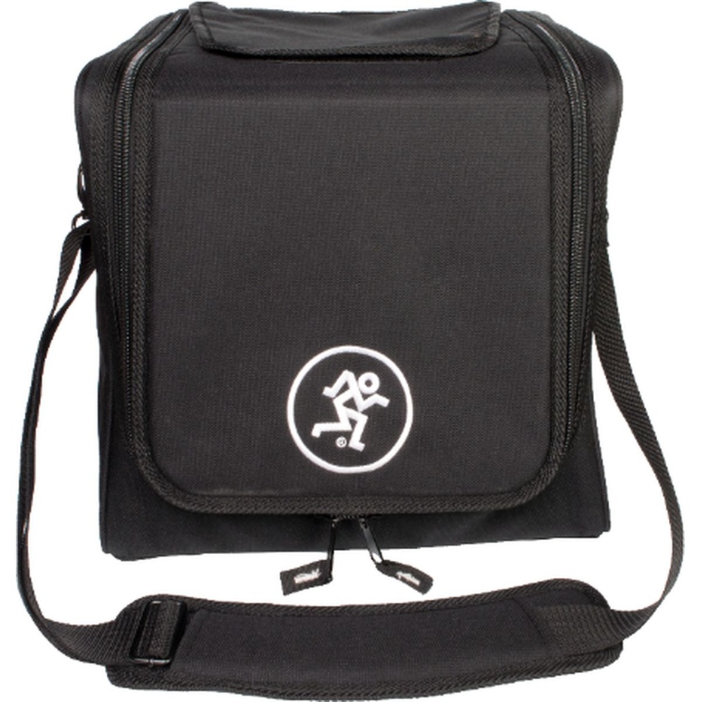 Mackie Speaker Bag For DLM12