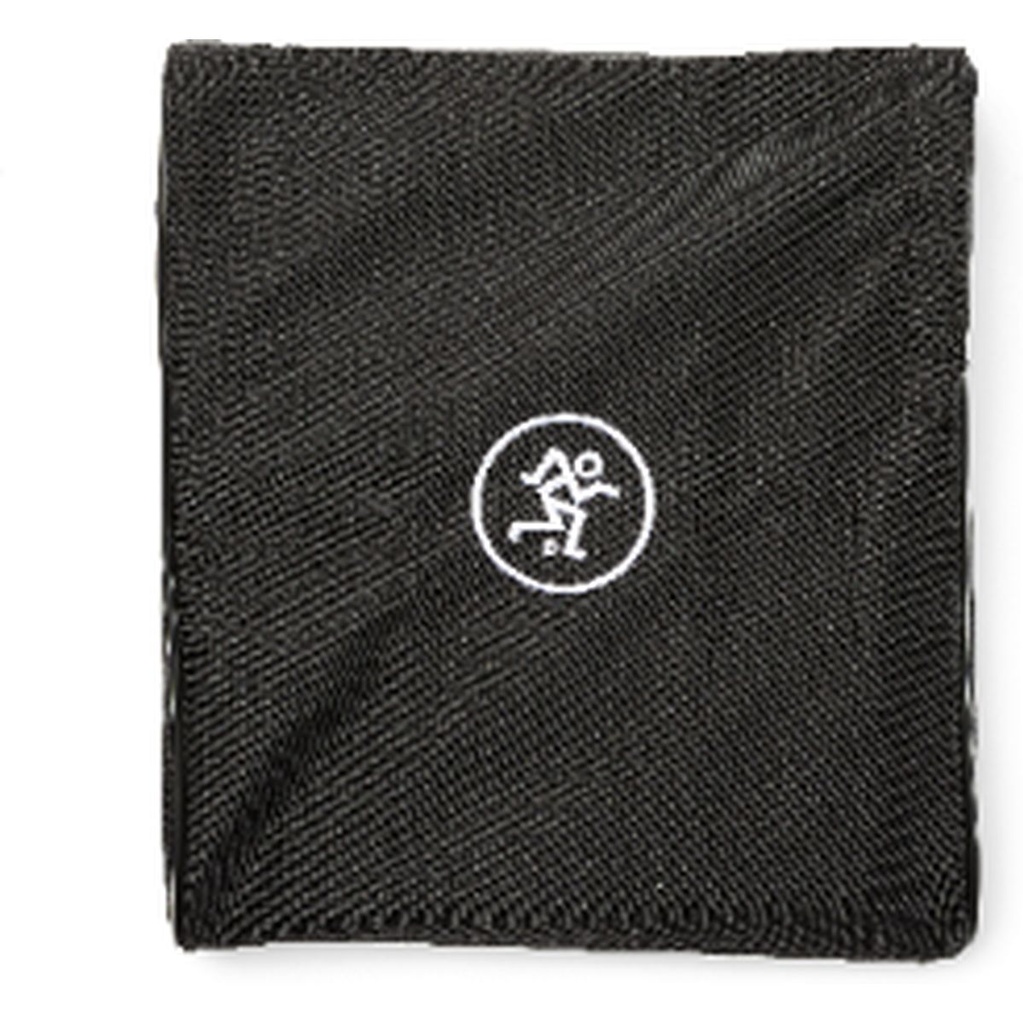 Mackie PROFX12V3+/PROFX12V3 Dust Cover