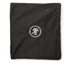 Mackie PROFX12V3+/PROFX12V3 Dust Cover