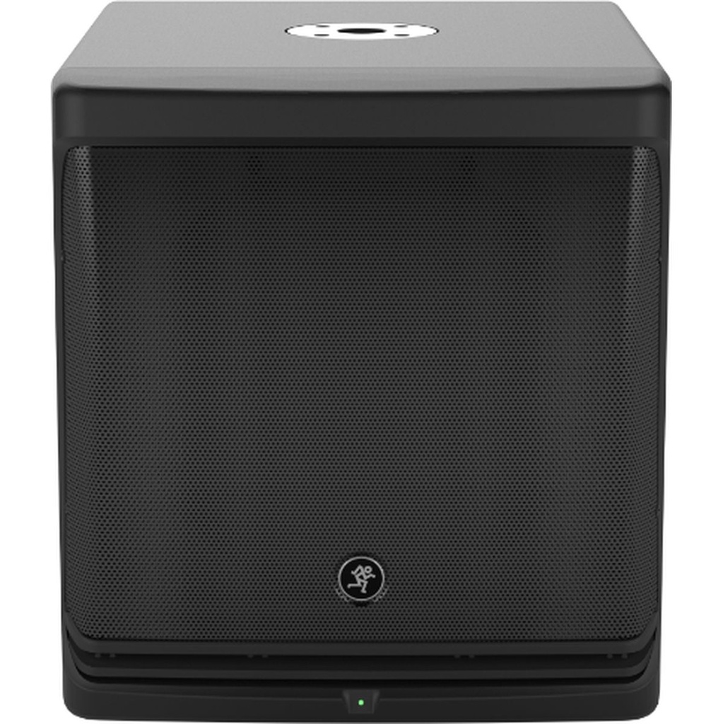 Mackie 2000W 12 Powered Subwoofer