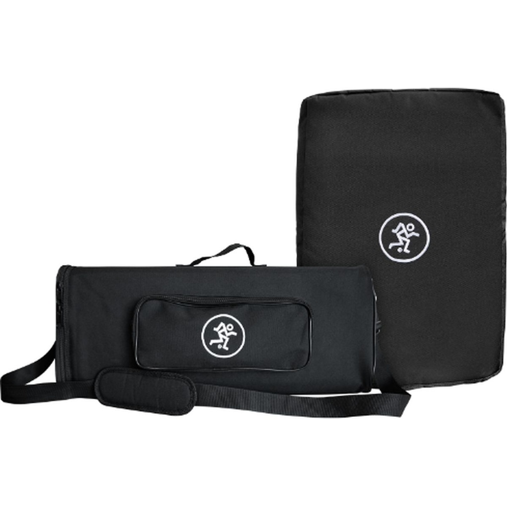 Mackie SRM Flex Carry And Cover Kit