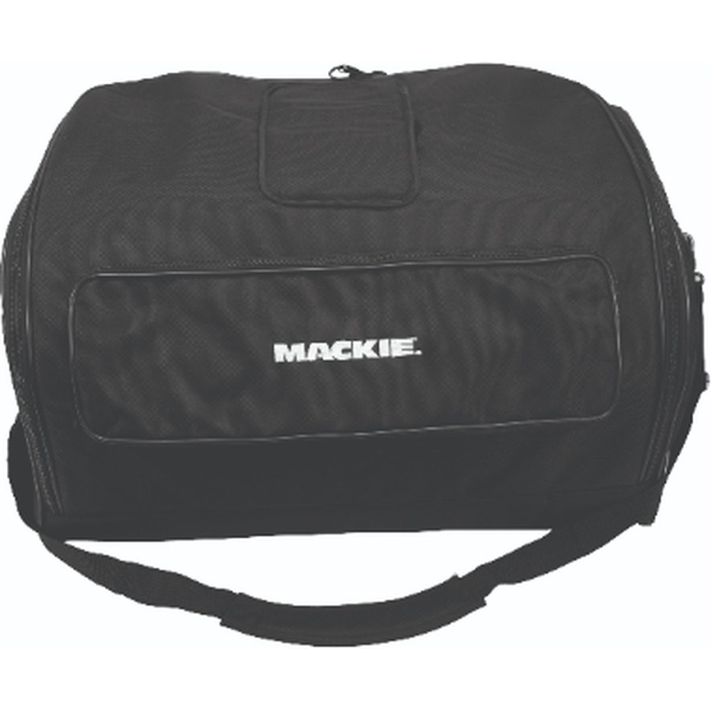 Mackie Speaker Bag For SRM450 & C300Z