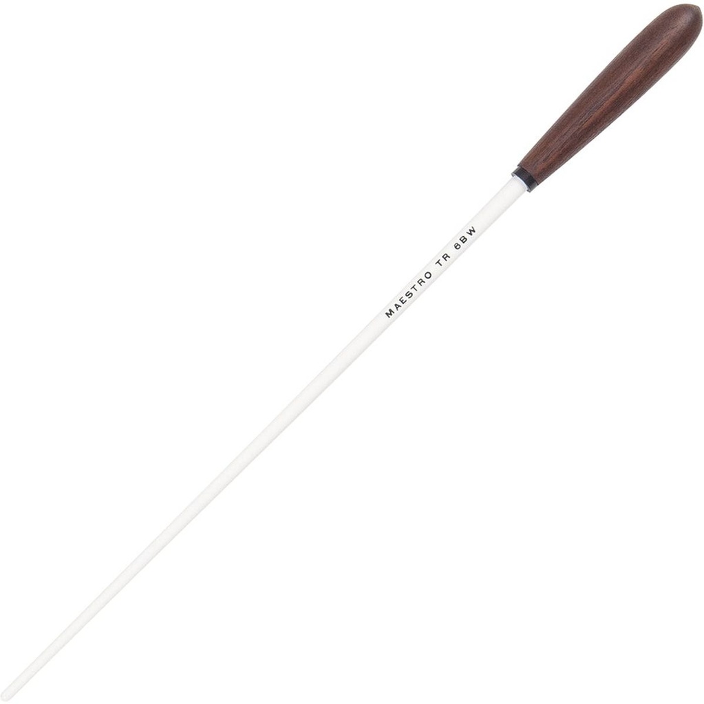 Maestro Leader BATON-12 Tapered