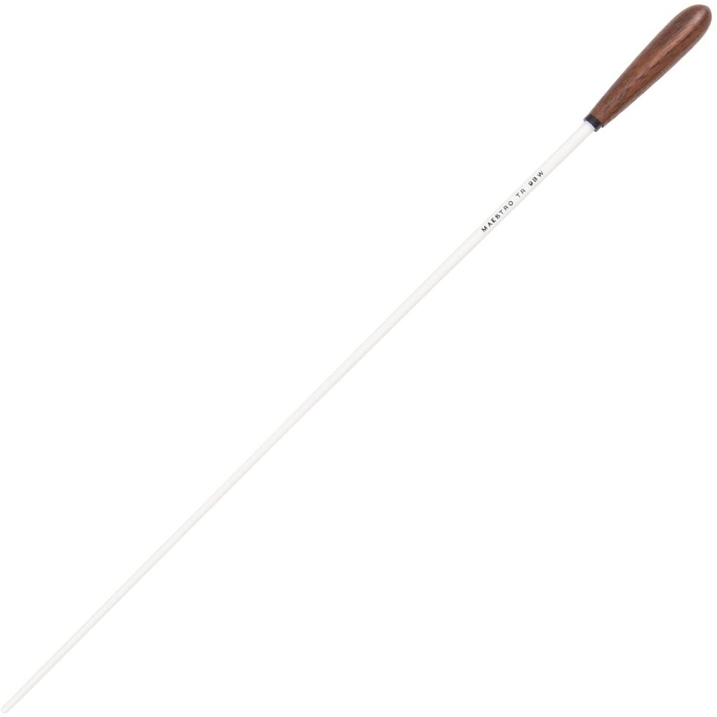 Maestro Leader Baton 18inch Tapered