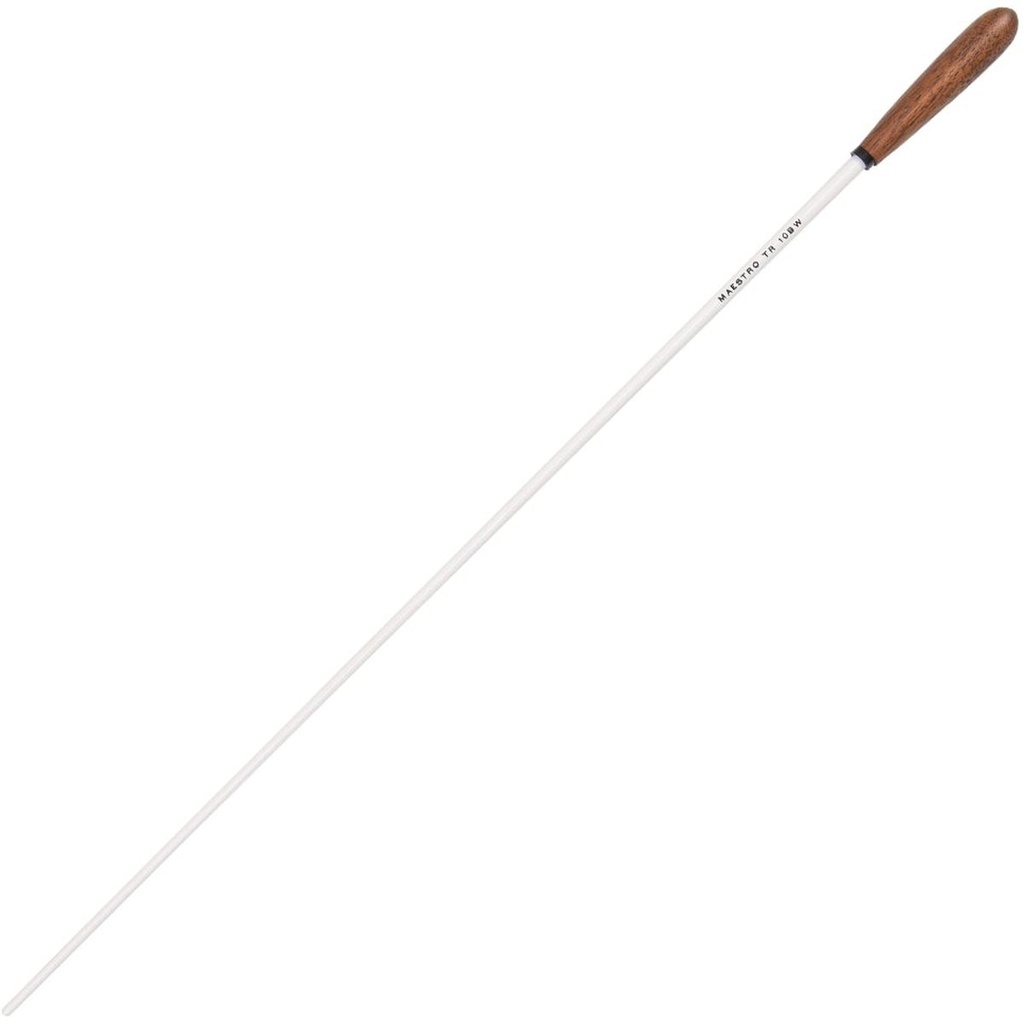 Maestro Leader Baton 20inch Tapered