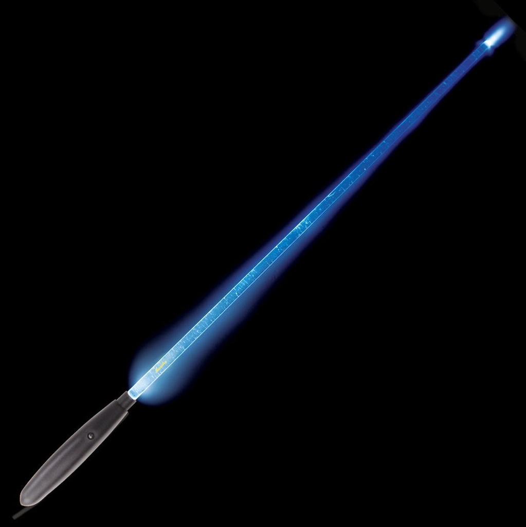 Maestro Lite Lite Up Baton