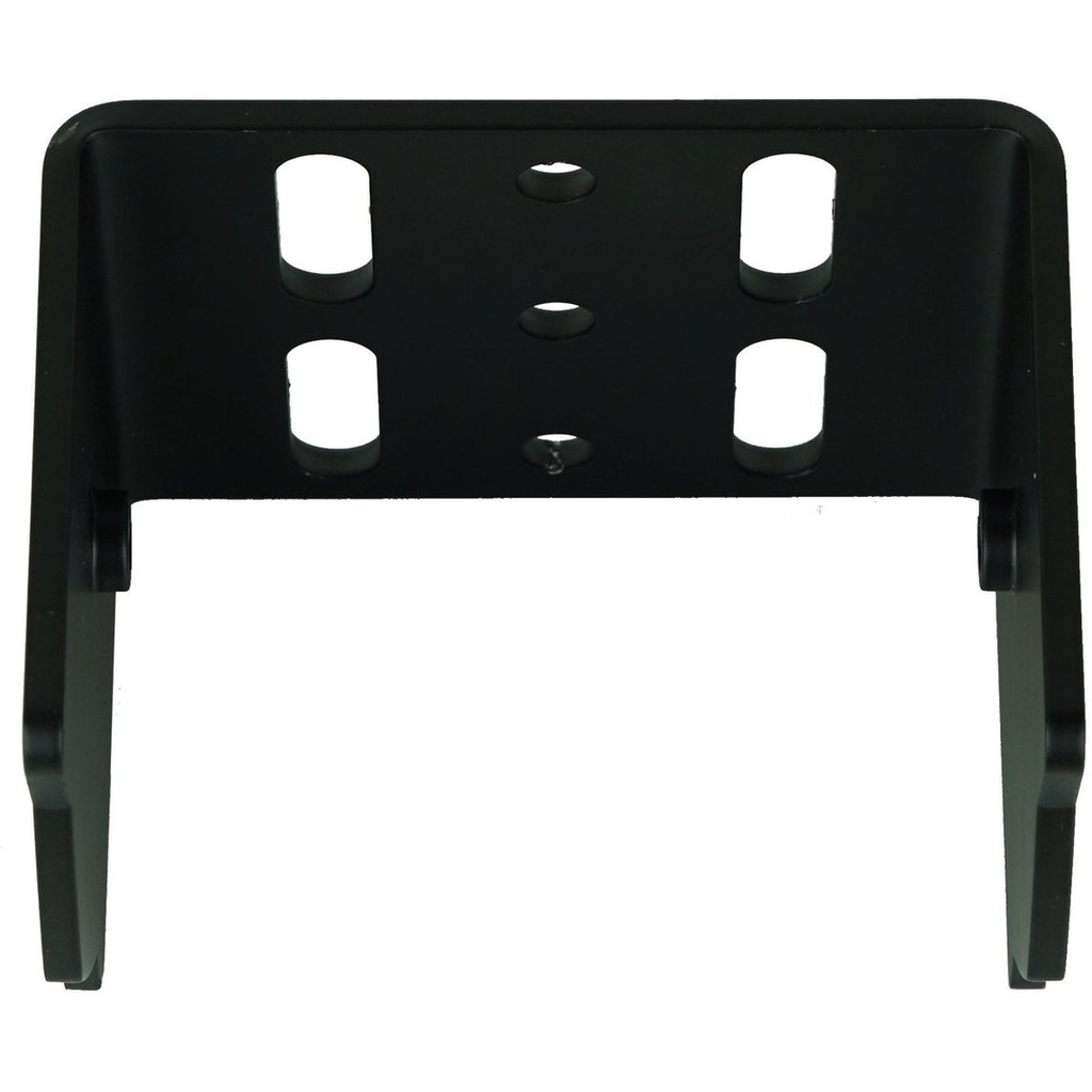 Markaudio AC Truss Top Plate - MAA190029