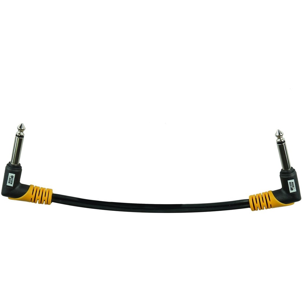 Markaudio AC / Ergo Short Cable - MAA190034