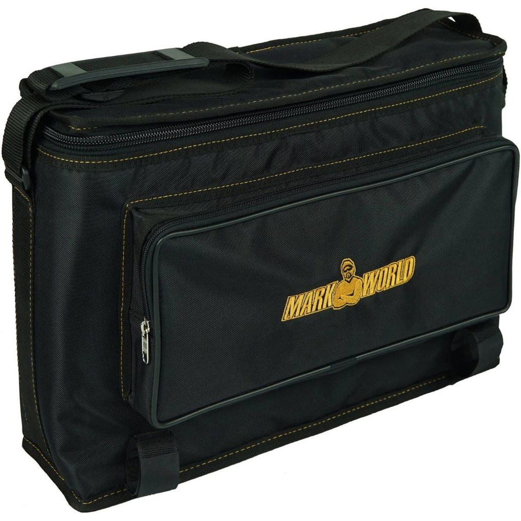 Markaudio Ergo System Bag - MAA190051