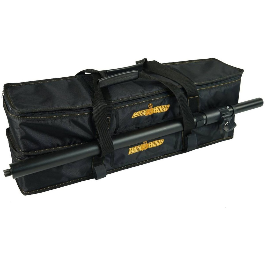 Markaudio AC System Bag - MAA190017