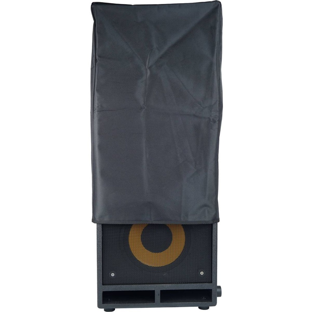 Markaudio AC 102 Cover - MAA190025