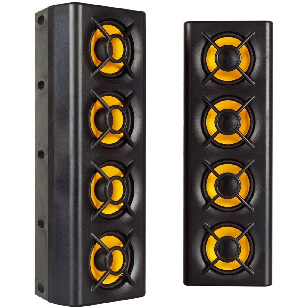 Markaudio Ergo Module - MAL190045Y