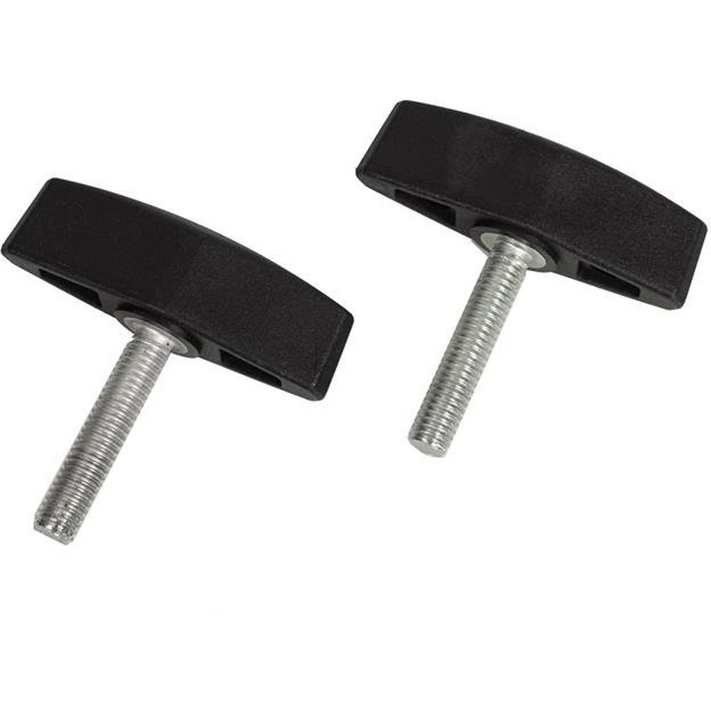 Markaudio Wing Screws AC System - MAA190048