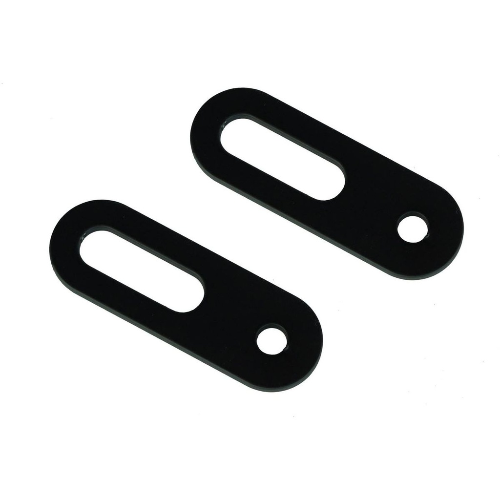 Markaudio AC Rings - MAA190049