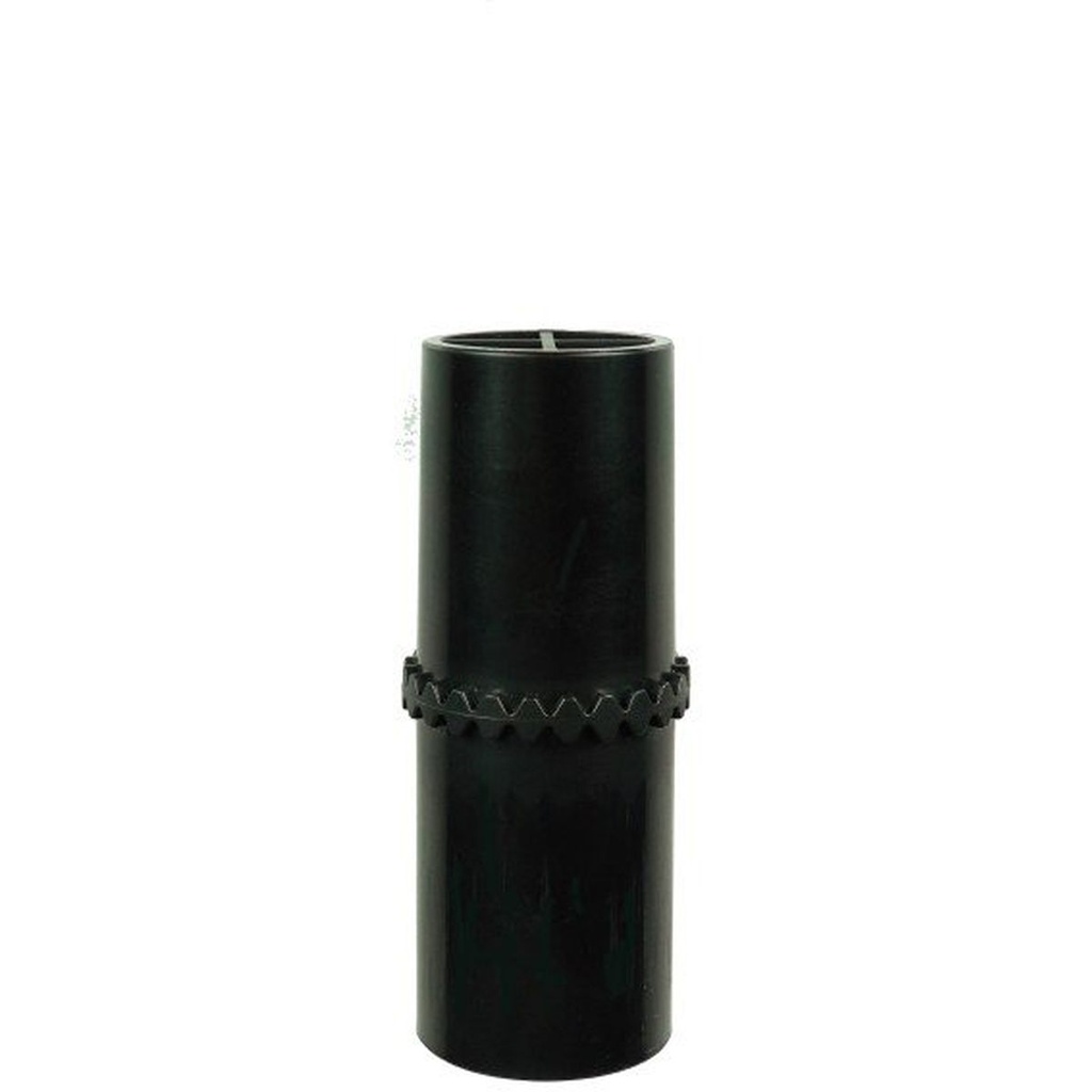 Markaudio Ergo Pivot - MAA190050