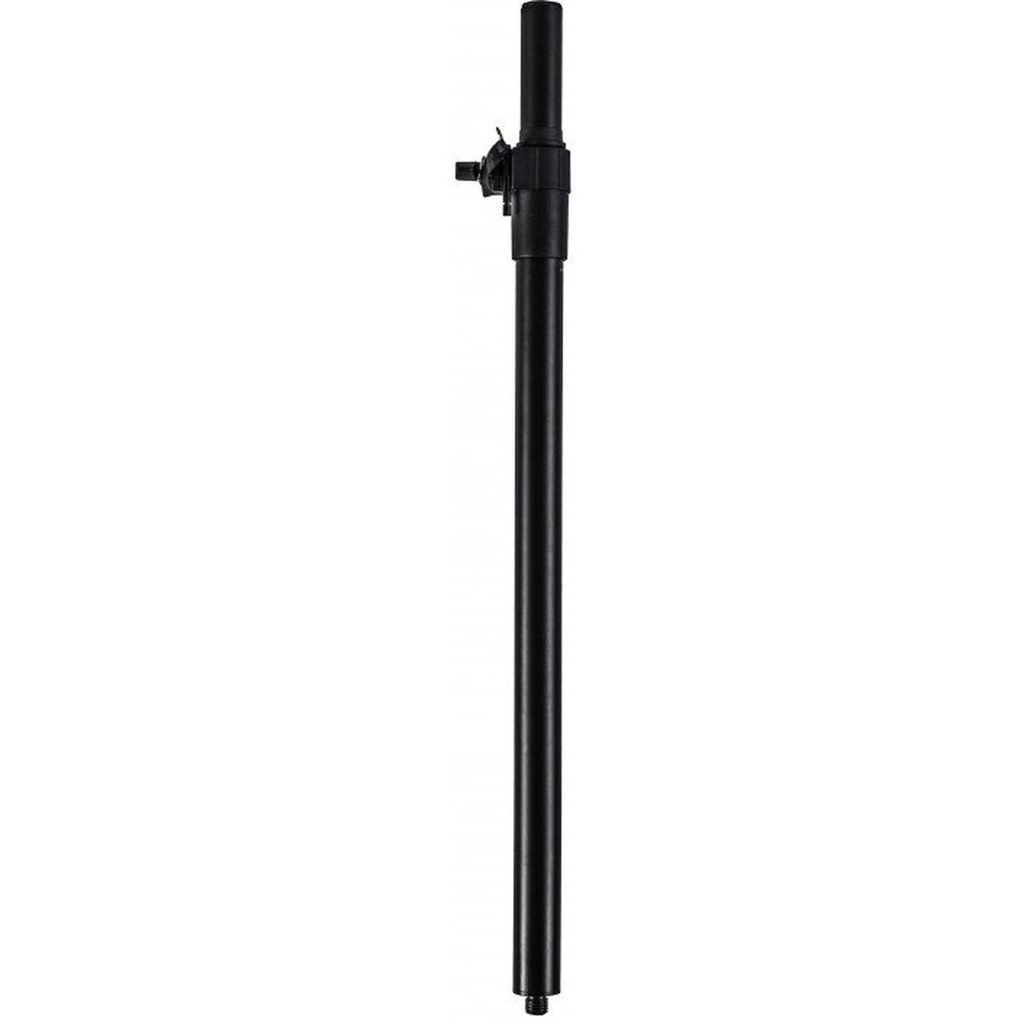 Markaudio AC / Ergo Speaker Pole - MAA190024
