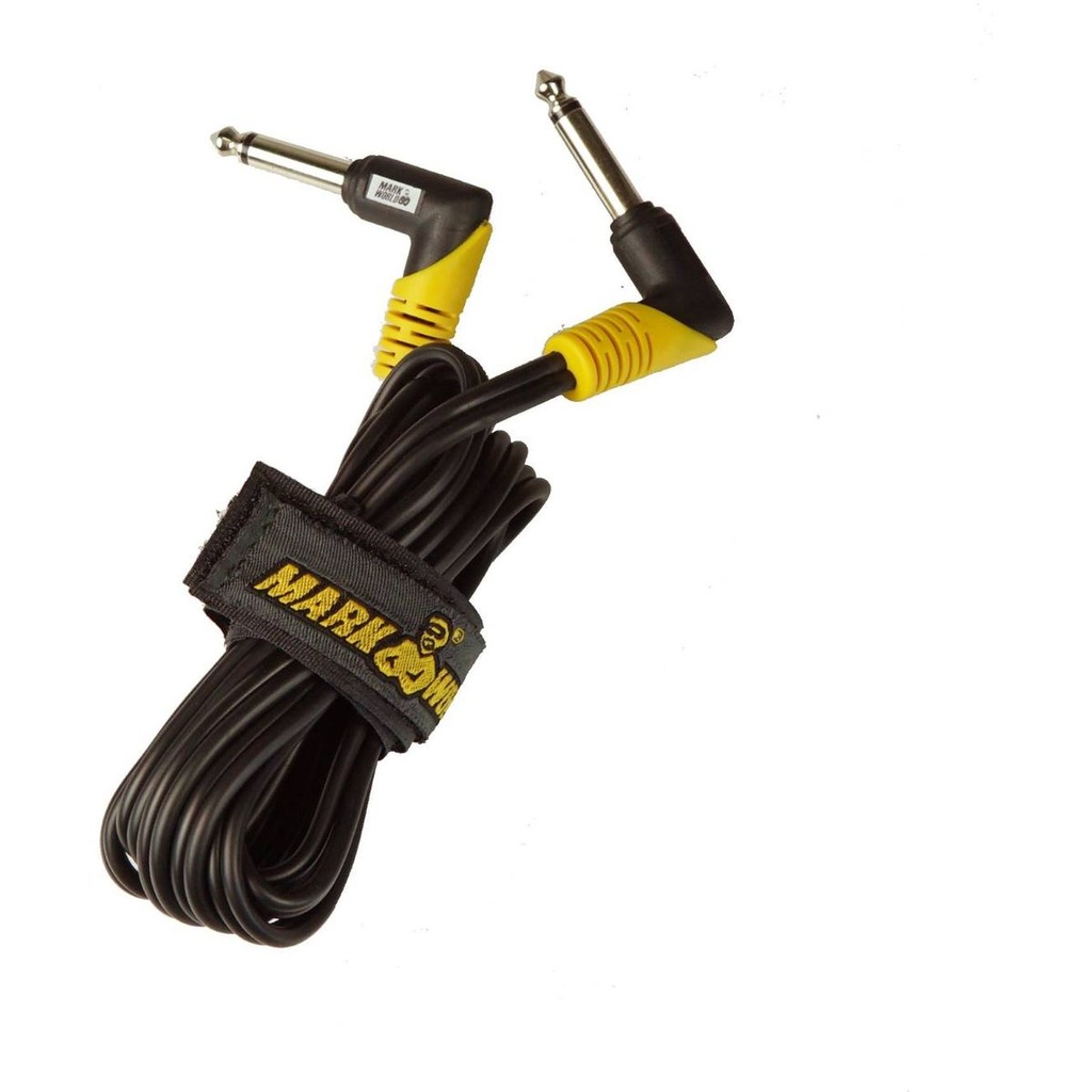 Markaudio Strap Cable - MAA195068