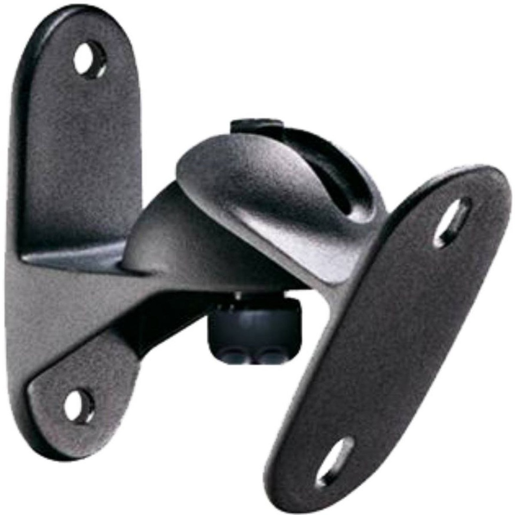 Markaudio Ergo Wall Mount Small - MAA190057