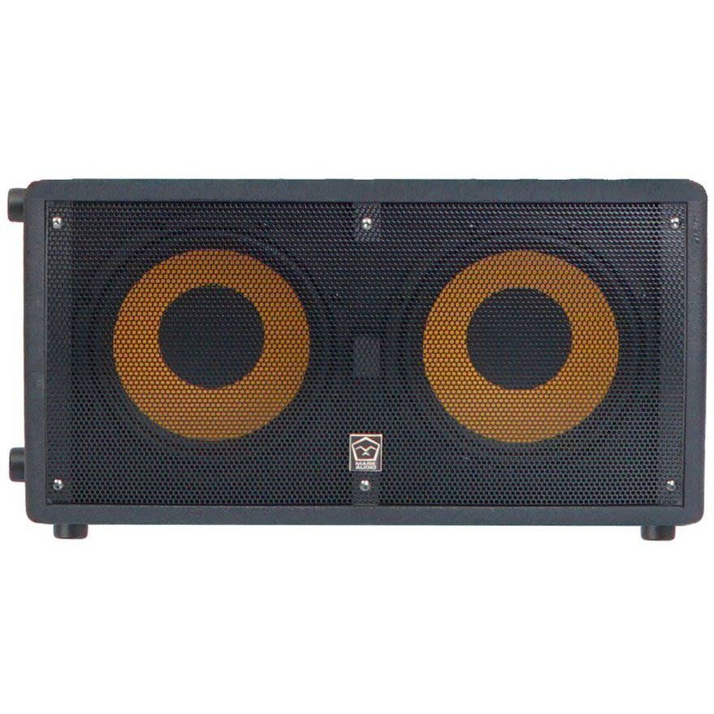 Markaudio AS 802 S - MAC150024