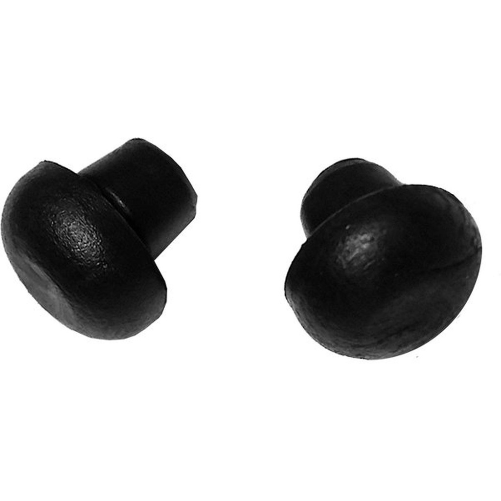 Markaudio Jack Cap - MAA190037