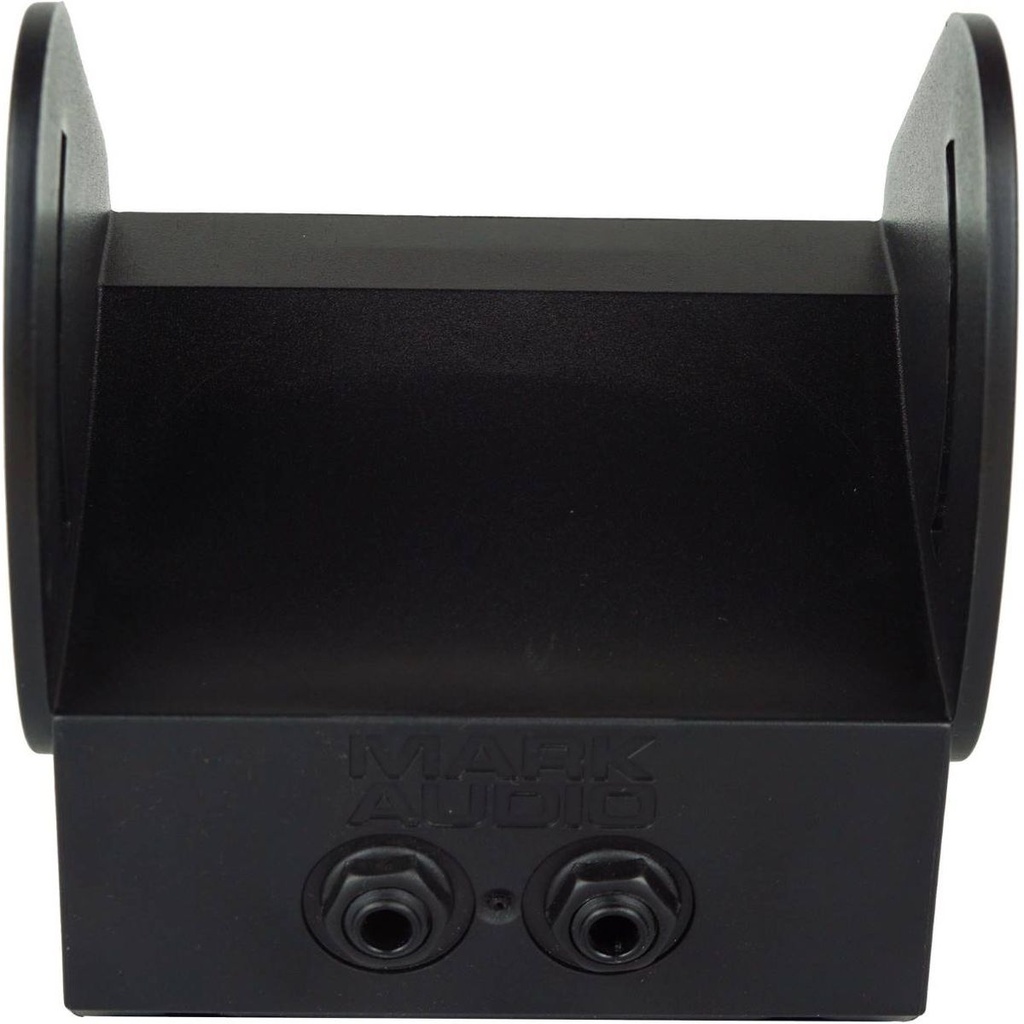 Markaudio AC1 Module - MAL190044Y